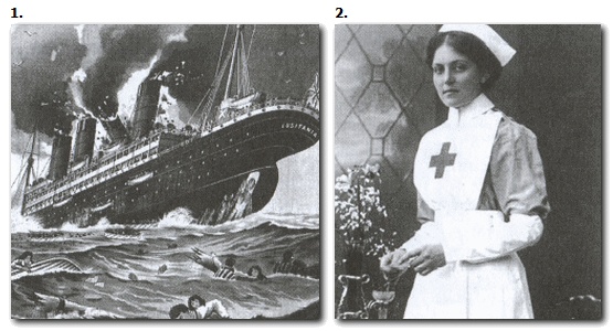 Иллюстрация к книге — Охотники за морскими кладами [i_018.jpg]