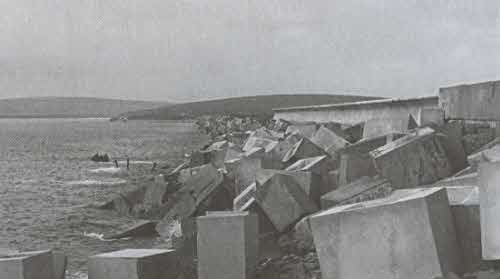 Иллюстрация к книге — Охотники за морскими кладами [i_019.jpg]