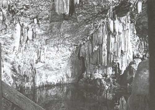 Иллюстрация к книге — Охотники за морскими кладами [i_024.jpg]