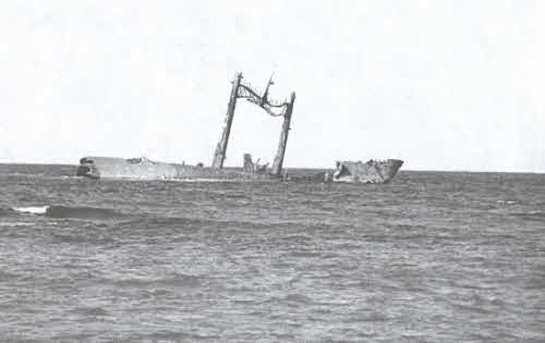 Иллюстрация к книге — Охотники за морскими кладами [i_025.jpg]