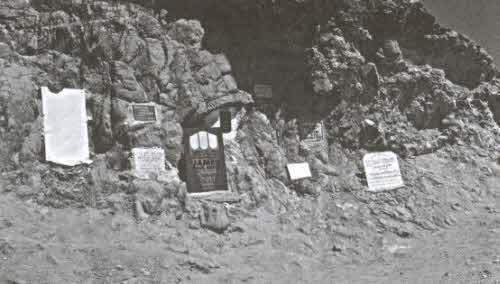 Иллюстрация к книге — Охотники за морскими кладами [i_026.jpg]