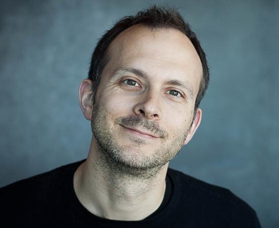 Иллюстрация к книге — Хаос. Как беспорядок меняет нашу жизнь к лучшему [i_004.jpg]