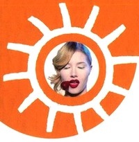 Иллюстрация к книге — Большие каникулы Мэгги Дарлинг [i_001.jpg]