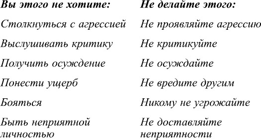 Иллюстрация к книге — Тафти жрица. Гуляние живьем в кинокартине [i_027.jpg]