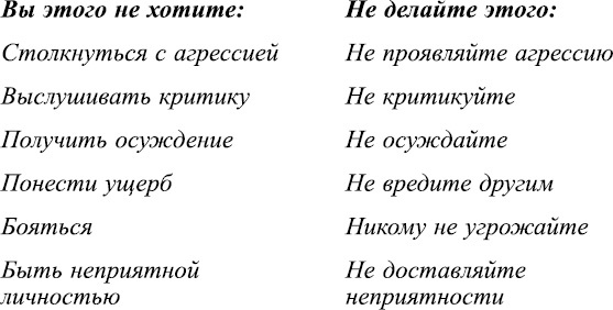 Иллюстрация к книге — Тафти жрица. Гуляние живьем в кинокартине [i_048.jpg]
