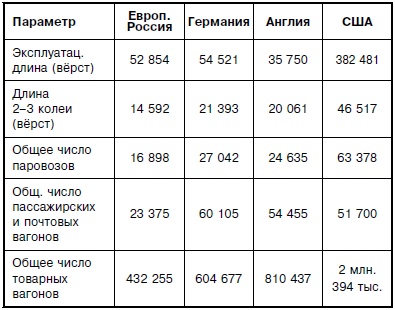 Иллюстрация к книге — Ленин в 1917 году [doc2fb_image_03000002.jpg]