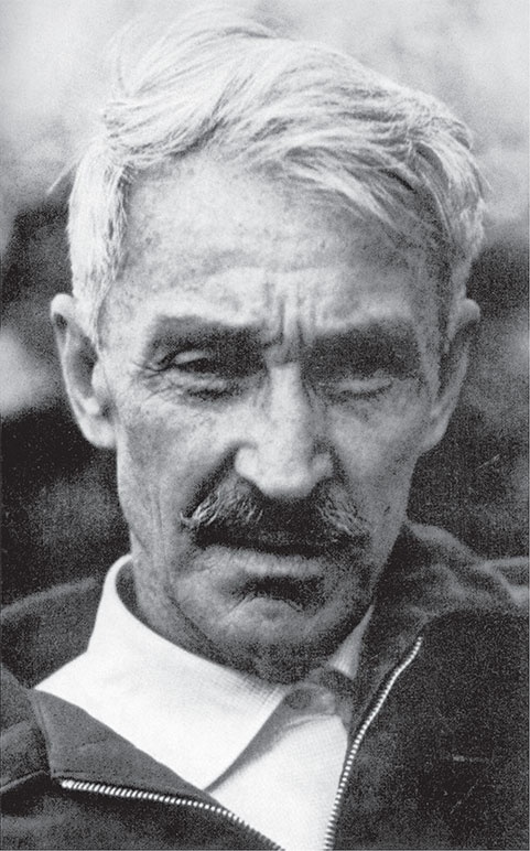 Иллюстрация к книге — Семь лет в Тибете. Моя жизнь при дворе Далай-ламы [_33.jpg]