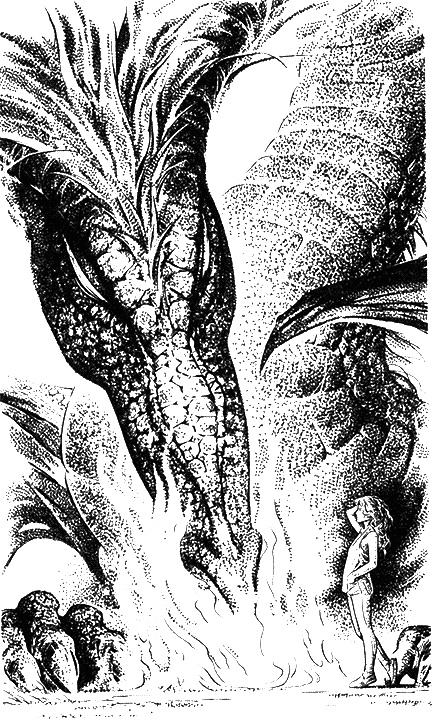 Иллюстрация к книге — Пламя в твоих руках [i_001.jpg]