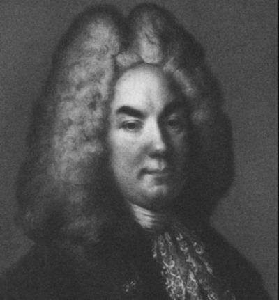 Иллюстрация к книге — Алексей Константинович Толстой [i_002.jpg]