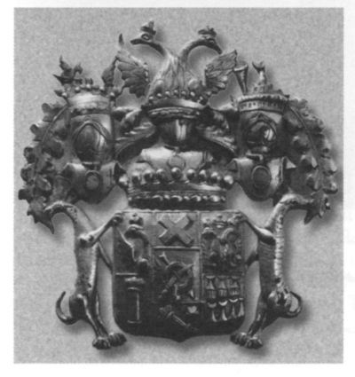 Иллюстрация к книге — Алексей Константинович Толстой [i_003.jpg]