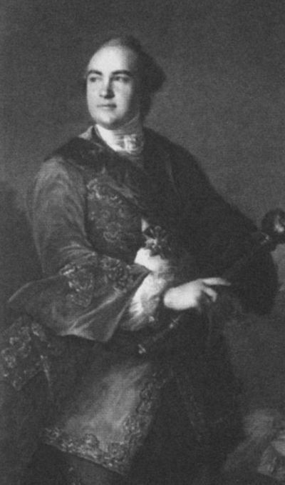 Иллюстрация к книге — Алексей Константинович Толстой [i_004.jpg]