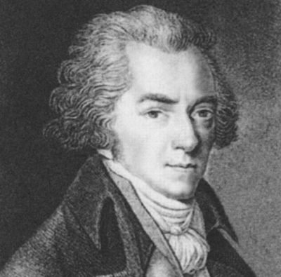 Иллюстрация к книге — Алексей Константинович Толстой [i_007.jpg]