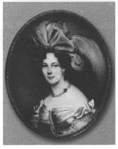 Иллюстрация к книге — Алексей Константинович Толстой [i_010.jpg]