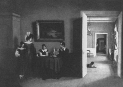 Иллюстрация к книге — Алексей Константинович Толстой [i_012.jpg]