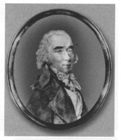 Иллюстрация к книге — Алексей Константинович Толстой [i_013.jpg]