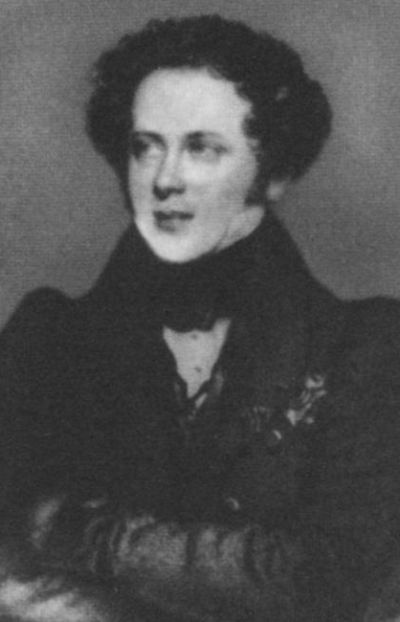 Иллюстрация к книге — Алексей Константинович Толстой [i_015.jpg]