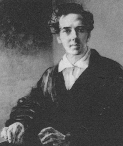 Иллюстрация к книге — Алексей Константинович Толстой [i_020.jpg]