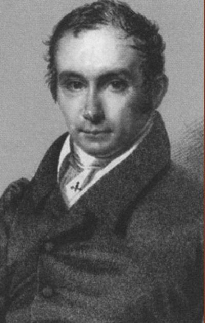 Иллюстрация к книге — Алексей Константинович Толстой [i_022.jpg]