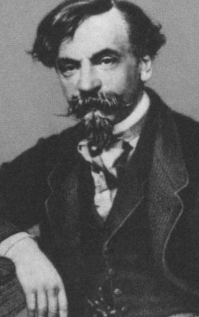 Иллюстрация к книге — Алексей Константинович Толстой [i_029.jpg]