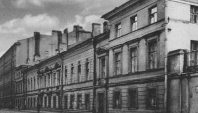 Иллюстрация к книге — Алексей Константинович Толстой [i_036.jpg]