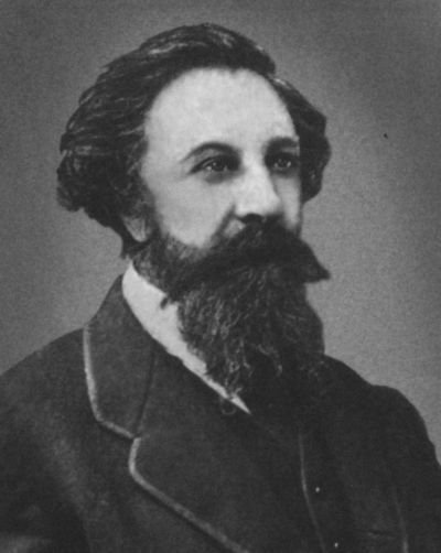 Иллюстрация к книге — Алексей Константинович Толстой [i_037.jpg]