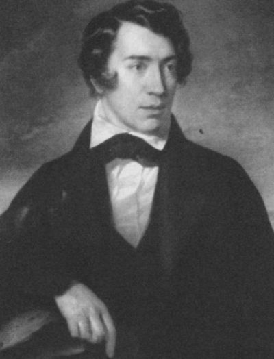 Иллюстрация к книге — Алексей Константинович Толстой [i_040.jpg]