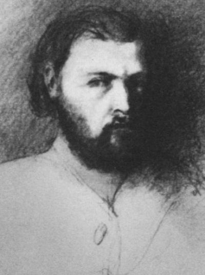 Иллюстрация к книге — Алексей Константинович Толстой [i_043.jpg]