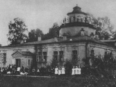 Иллюстрация к книге — Алексей Константинович Толстой [i_050.jpg]