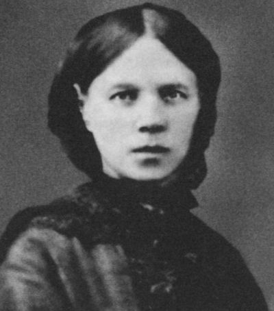 Иллюстрация к книге — Алексей Константинович Толстой [i_055.jpg]