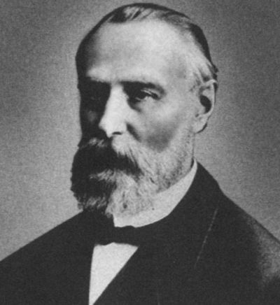 Иллюстрация к книге — Алексей Константинович Толстой [i_060.jpg]