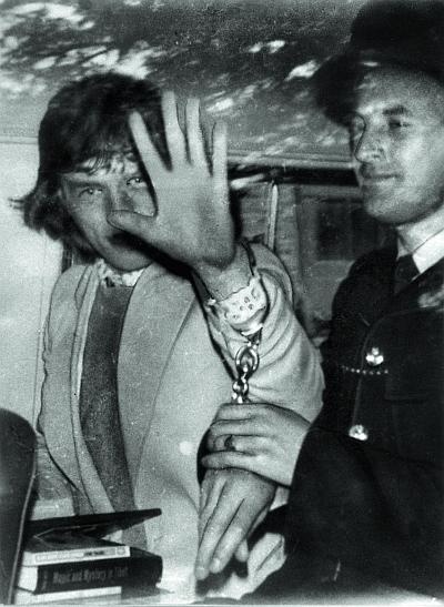 Иллюстрация к книге — Мик Джаггер [i_006.jpg]