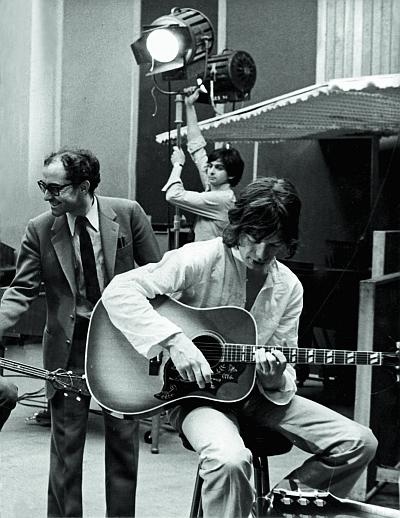 Иллюстрация к книге — Мик Джаггер [i_011.jpg]