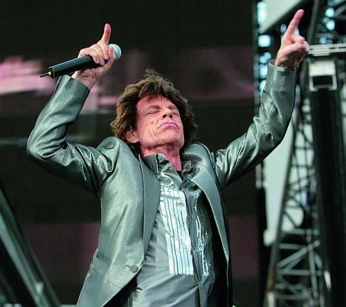 Иллюстрация к книге — Мик Джаггер [i_025.jpg]