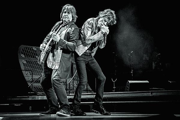 Иллюстрация к книге — Мик Джаггер [i_027.jpg]