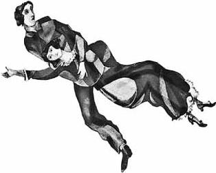 Иллюстрация к книге — Здесь шумят чужие города, или Великий эксперимент негативной селекции [i_001.jpg]