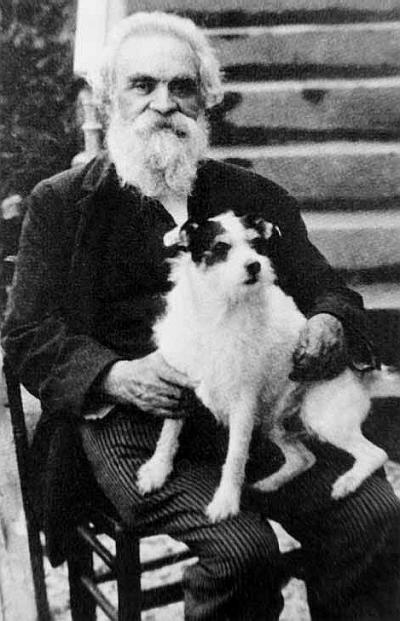 Иллюстрация к книге — Здесь шумят чужие города, или Великий эксперимент негативной селекции [i_003.jpg]