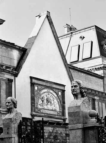 Иллюстрация к книге — Здесь шумят чужие города, или Великий эксперимент негативной селекции [i_007.jpg]