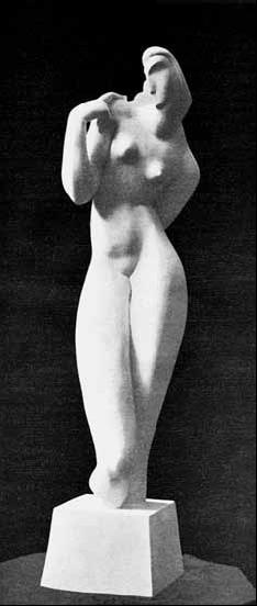 Иллюстрация к книге — Здесь шумят чужие города, или Великий эксперимент негативной селекции [i_009.jpg]