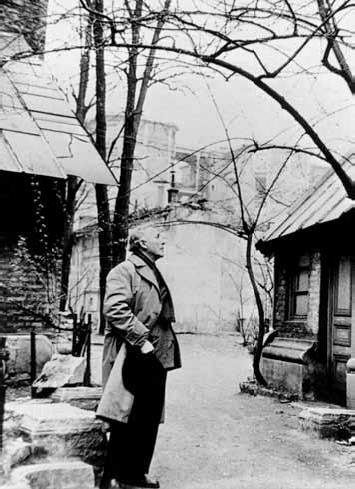 Иллюстрация к книге — Здесь шумят чужие города, или Великий эксперимент негативной селекции [i_012.jpg]