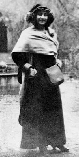 Иллюстрация к книге — Здесь шумят чужие города, или Великий эксперимент негативной селекции [i_022.jpg]