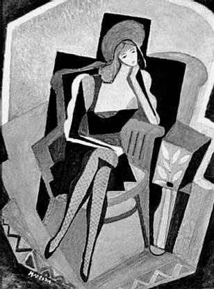 Иллюстрация к книге — Здесь шумят чужие города, или Великий эксперимент негативной селекции [i_023.jpg]