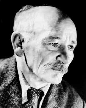 Иллюстрация к книге — Здесь шумят чужие города, или Великий эксперимент негативной селекции [i_028.jpg]