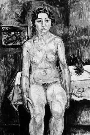 Иллюстрация к книге — Здесь шумят чужие города, или Великий эксперимент негативной селекции [i_029.jpg]