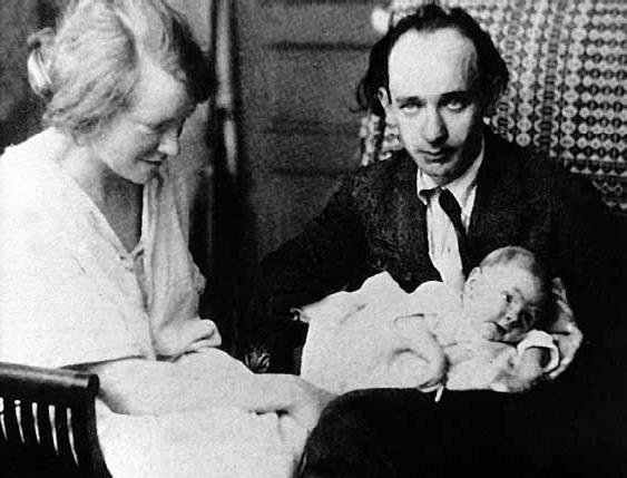 Иллюстрация к книге — Здесь шумят чужие города, или Великий эксперимент негативной селекции [i_030.jpg]