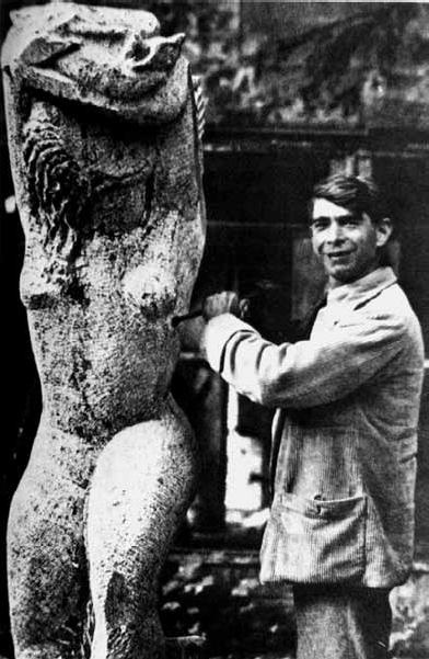 Иллюстрация к книге — Здесь шумят чужие города, или Великий эксперимент негативной селекции [i_035.jpg]