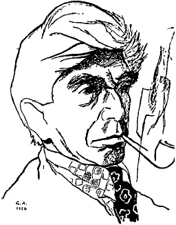 Иллюстрация к книге — Здесь шумят чужие города, или Великий эксперимент негативной селекции [i_039.jpg]