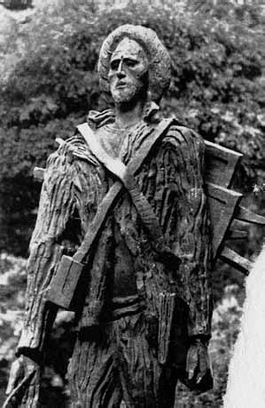 Иллюстрация к книге — Здесь шумят чужие города, или Великий эксперимент негативной селекции [i_040.jpg]