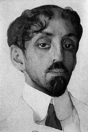 Иллюстрация к книге — Здесь шумят чужие города, или Великий эксперимент негативной селекции [i_043.jpg]