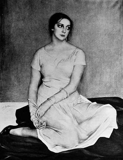 Иллюстрация к книге — Здесь шумят чужие города, или Великий эксперимент негативной селекции [i_046.jpg]