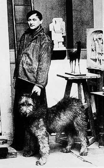 Иллюстрация к книге — Здесь шумят чужие города, или Великий эксперимент негативной селекции [i_052.jpg]